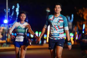 BIB: 45197, 47807
                            <button type="button" onclick="openModal(14609966)" class="btn btn-primary btn-sm float-right btn-popup" data-toggle="modal" data-target=".modal-high-quality">
                        <i class="fas fa-shopping-cart"></i> Add to Cart
                    </button>
                                            <button type="button" onclick="isThisMe(14609966, true)" class="btn btn-success btn-sm float-right btn-popup btn-isme hidden" data-toggle="tooltip" data-placement="bottom" title="นี่คือรูปของคุณใช่ไหม คลิกที่นี่เพื่อเอาเข้าอัลบั้ม">
                        <i class="fas fa-plus"></i> Add to album
                    </button>
                    <button type="button" onclick="isThisMe(14609966, false)" class="btn btn-warning btn-sm float-right btn-popup btn-isnotme hidden">
                        <i class="fas fa-ban"></i> Remove from album
                    </button>