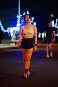 BIB: 
                            <button type="button" onclick="openModal(14606176)" class="btn btn-primary btn-sm float-right btn-popup" data-toggle="modal" data-target=".modal-high-quality">
                        <i class="fas fa-shopping-cart"></i> Add to Cart
                    </button>
                                            <button type="button" onclick="isThisMe(14606176, true)" class="btn btn-success btn-sm float-right btn-popup btn-isme hidden" data-toggle="tooltip" data-placement="bottom" title="นี่คือรูปของคุณใช่ไหม คลิกที่นี่เพื่อเอาเข้าอัลบั้ม">
                        <i class="fas fa-plus"></i> Add to album
                    </button>
                    <button type="button" onclick="isThisMe(14606176, false)" class="btn btn-warning btn-sm float-right btn-popup btn-isnotme hidden">
                        <i class="fas fa-ban"></i> Remove from album
                    </button>