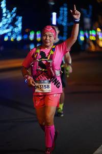 BIB: 43158
                            <button type="button" onclick="openModal(14563618)" class="btn btn-primary btn-sm float-right btn-popup" data-toggle="modal" data-target=".modal-high-quality">
                        <i class="fas fa-shopping-cart"></i> Add to Cart
                    </button>
                                            <button type="button" onclick="isThisMe(14563618, true)" class="btn btn-success btn-sm float-right btn-popup btn-isme hidden" data-toggle="tooltip" data-placement="bottom" title="นี่คือรูปของคุณใช่ไหม คลิกที่นี่เพื่อเอาเข้าอัลบั้ม">
                        <i class="fas fa-plus"></i> Add to album
                    </button>
                    <button type="button" onclick="isThisMe(14563618, false)" class="btn btn-warning btn-sm float-right btn-popup btn-isnotme hidden">
                        <i class="fas fa-ban"></i> Remove from album
                    </button>