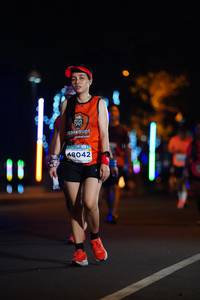 BIB: 48042
                            <button type="button" onclick="openModal(14561505)" class="btn btn-primary btn-sm float-right btn-popup" data-toggle="modal" data-target=".modal-high-quality">
                        <i class="fas fa-shopping-cart"></i> Add to Cart
                    </button>
                                            <button type="button" onclick="isThisMe(14561505, true)" class="btn btn-success btn-sm float-right btn-popup btn-isme hidden" data-toggle="tooltip" data-placement="bottom" title="นี่คือรูปของคุณใช่ไหม คลิกที่นี่เพื่อเอาเข้าอัลบั้ม">
                        <i class="fas fa-plus"></i> Add to album
                    </button>
                    <button type="button" onclick="isThisMe(14561505, false)" class="btn btn-warning btn-sm float-right btn-popup btn-isnotme hidden">
                        <i class="fas fa-ban"></i> Remove from album
                    </button>