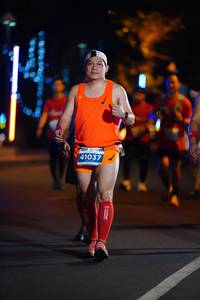 BIB: 41037
                            <button type="button" onclick="openModal(14615094)" class="btn btn-primary btn-sm float-right btn-popup" data-toggle="modal" data-target=".modal-high-quality">
                        <i class="fas fa-shopping-cart"></i> Add to Cart
                    </button>
                                            <button type="button" onclick="isThisMe(14615094, true)" class="btn btn-success btn-sm float-right btn-popup btn-isme hidden" data-toggle="tooltip" data-placement="bottom" title="นี่คือรูปของคุณใช่ไหม คลิกที่นี่เพื่อเอาเข้าอัลบั้ม">
                        <i class="fas fa-plus"></i> Add to album
                    </button>
                    <button type="button" onclick="isThisMe(14615094, false)" class="btn btn-warning btn-sm float-right btn-popup btn-isnotme hidden">
                        <i class="fas fa-ban"></i> Remove from album
                    </button>