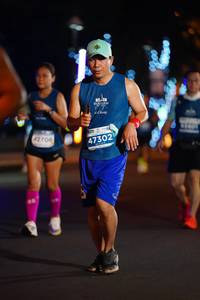 BIB: 42706, 47302
                            <button type="button" onclick="openModal(14605161)" class="btn btn-primary btn-sm float-right btn-popup" data-toggle="modal" data-target=".modal-high-quality">
                        <i class="fas fa-shopping-cart"></i> Add to Cart
                    </button>
                                            <button type="button" onclick="isThisMe(14605161, true)" class="btn btn-success btn-sm float-right btn-popup btn-isme hidden" data-toggle="tooltip" data-placement="bottom" title="นี่คือรูปของคุณใช่ไหม คลิกที่นี่เพื่อเอาเข้าอัลบั้ม">
                        <i class="fas fa-plus"></i> Add to album
                    </button>
                    <button type="button" onclick="isThisMe(14605161, false)" class="btn btn-warning btn-sm float-right btn-popup btn-isnotme hidden">
                        <i class="fas fa-ban"></i> Remove from album
                    </button>