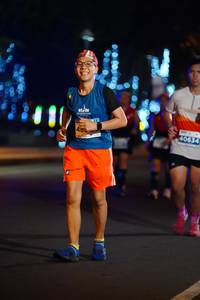 BIB: 40634
                            <button type="button" onclick="openModal(14568423)" class="btn btn-primary btn-sm float-right btn-popup" data-toggle="modal" data-target=".modal-high-quality">
                        <i class="fas fa-shopping-cart"></i> Add to Cart
                    </button>
                                            <button type="button" onclick="isThisMe(14568423, true)" class="btn btn-success btn-sm float-right btn-popup btn-isme hidden" data-toggle="tooltip" data-placement="bottom" title="นี่คือรูปของคุณใช่ไหม คลิกที่นี่เพื่อเอาเข้าอัลบั้ม">
                        <i class="fas fa-plus"></i> Add to album
                    </button>
                    <button type="button" onclick="isThisMe(14568423, false)" class="btn btn-warning btn-sm float-right btn-popup btn-isnotme hidden">
                        <i class="fas fa-ban"></i> Remove from album
                    </button>