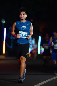 BIB: 45933
                            <button type="button" onclick="openModal(14555094)" class="btn btn-primary btn-sm float-right btn-popup" data-toggle="modal" data-target=".modal-high-quality">
                        <i class="fas fa-shopping-cart"></i> Add to Cart
                    </button>
                                            <button type="button" onclick="isThisMe(14555094, true)" class="btn btn-success btn-sm float-right btn-popup btn-isme hidden" data-toggle="tooltip" data-placement="bottom" title="นี่คือรูปของคุณใช่ไหม คลิกที่นี่เพื่อเอาเข้าอัลบั้ม">
                        <i class="fas fa-plus"></i> Add to album
                    </button>
                    <button type="button" onclick="isThisMe(14555094, false)" class="btn btn-warning btn-sm float-right btn-popup btn-isnotme hidden">
                        <i class="fas fa-ban"></i> Remove from album
                    </button>