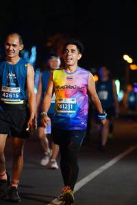 BIB: 42615, 41211
                            <button type="button" onclick="openModal(14594554)" class="btn btn-primary btn-sm float-right btn-popup" data-toggle="modal" data-target=".modal-high-quality">
                        <i class="fas fa-shopping-cart"></i> Add to Cart
                    </button>
                                            <button type="button" onclick="isThisMe(14594554, true)" class="btn btn-success btn-sm float-right btn-popup btn-isme hidden" data-toggle="tooltip" data-placement="bottom" title="นี่คือรูปของคุณใช่ไหม คลิกที่นี่เพื่อเอาเข้าอัลบั้ม">
                        <i class="fas fa-plus"></i> Add to album
                    </button>
                    <button type="button" onclick="isThisMe(14594554, false)" class="btn btn-warning btn-sm float-right btn-popup btn-isnotme hidden">
                        <i class="fas fa-ban"></i> Remove from album
                    </button>