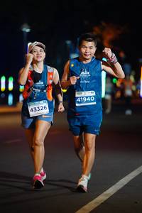 BIB: 41940, 43326
                            <button type="button" onclick="openModal(14570764)" class="btn btn-primary btn-sm float-right btn-popup" data-toggle="modal" data-target=".modal-high-quality">
                        <i class="fas fa-shopping-cart"></i> Add to Cart
                    </button>
                                            <button type="button" onclick="isThisMe(14570764, true)" class="btn btn-success btn-sm float-right btn-popup btn-isme hidden" data-toggle="tooltip" data-placement="bottom" title="นี่คือรูปของคุณใช่ไหม คลิกที่นี่เพื่อเอาเข้าอัลบั้ม">
                        <i class="fas fa-plus"></i> Add to album
                    </button>
                    <button type="button" onclick="isThisMe(14570764, false)" class="btn btn-warning btn-sm float-right btn-popup btn-isnotme hidden">
                        <i class="fas fa-ban"></i> Remove from album
                    </button>