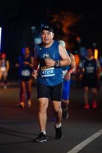 BIB: 47218
                            <button type="button" onclick="openModal(14605293)" class="btn btn-primary btn-sm float-right btn-popup" data-toggle="modal" data-target=".modal-high-quality">
                        <i class="fas fa-shopping-cart"></i> Add to Cart
                    </button>
                                            <button type="button" onclick="isThisMe(14605293, true)" class="btn btn-success btn-sm float-right btn-popup btn-isme hidden" data-toggle="tooltip" data-placement="bottom" title="นี่คือรูปของคุณใช่ไหม คลิกที่นี่เพื่อเอาเข้าอัลบั้ม">
                        <i class="fas fa-plus"></i> Add to album
                    </button>
                    <button type="button" onclick="isThisMe(14605293, false)" class="btn btn-warning btn-sm float-right btn-popup btn-isnotme hidden">
                        <i class="fas fa-ban"></i> Remove from album
                    </button>