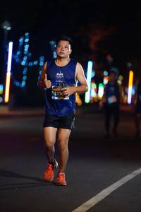 BIB: 4116, 000
                            <button type="button" onclick="openModal(14624358)" class="btn btn-primary btn-sm float-right btn-popup" data-toggle="modal" data-target=".modal-high-quality">
                        <i class="fas fa-shopping-cart"></i> Add to Cart
                    </button>
                                            <button type="button" onclick="isThisMe(14624358, true)" class="btn btn-success btn-sm float-right btn-popup btn-isme hidden" data-toggle="tooltip" data-placement="bottom" title="นี่คือรูปของคุณใช่ไหม คลิกที่นี่เพื่อเอาเข้าอัลบั้ม">
                        <i class="fas fa-plus"></i> Add to album
                    </button>
                    <button type="button" onclick="isThisMe(14624358, false)" class="btn btn-warning btn-sm float-right btn-popup btn-isnotme hidden">
                        <i class="fas fa-ban"></i> Remove from album
                    </button>