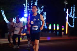 BIB: 40485
                            <button type="button" onclick="openModal(14636346)" class="btn btn-primary btn-sm float-right btn-popup" data-toggle="modal" data-target=".modal-high-quality">
                        <i class="fas fa-shopping-cart"></i> Add to Cart
                    </button>
                                            <button type="button" onclick="isThisMe(14636346, true)" class="btn btn-success btn-sm float-right btn-popup btn-isme hidden" data-toggle="tooltip" data-placement="bottom" title="นี่คือรูปของคุณใช่ไหม คลิกที่นี่เพื่อเอาเข้าอัลบั้ม">
                        <i class="fas fa-plus"></i> Add to album
                    </button>
                    <button type="button" onclick="isThisMe(14636346, false)" class="btn btn-warning btn-sm float-right btn-popup btn-isnotme hidden">
                        <i class="fas fa-ban"></i> Remove from album
                    </button>