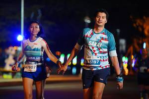 BIB: 45197, 47807
                            <button type="button" onclick="openModal(14610170)" class="btn btn-primary btn-sm float-right btn-popup" data-toggle="modal" data-target=".modal-high-quality">
                        <i class="fas fa-shopping-cart"></i> Add to Cart
                    </button>
                                            <button type="button" onclick="isThisMe(14610170, true)" class="btn btn-success btn-sm float-right btn-popup btn-isme hidden" data-toggle="tooltip" data-placement="bottom" title="นี่คือรูปของคุณใช่ไหม คลิกที่นี่เพื่อเอาเข้าอัลบั้ม">
                        <i class="fas fa-plus"></i> Add to album
                    </button>
                    <button type="button" onclick="isThisMe(14610170, false)" class="btn btn-warning btn-sm float-right btn-popup btn-isnotme hidden">
                        <i class="fas fa-ban"></i> Remove from album
                    </button>