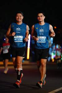 BIB: 47256, 17258
                            <button type="button" onclick="openModal(14551225)" class="btn btn-primary btn-sm float-right btn-popup" data-toggle="modal" data-target=".modal-high-quality">
                        <i class="fas fa-shopping-cart"></i> Add to Cart
                    </button>
                                            <button type="button" onclick="isThisMe(14551225, true)" class="btn btn-success btn-sm float-right btn-popup btn-isme hidden" data-toggle="tooltip" data-placement="bottom" title="นี่คือรูปของคุณใช่ไหม คลิกที่นี่เพื่อเอาเข้าอัลบั้ม">
                        <i class="fas fa-plus"></i> Add to album
                    </button>
                    <button type="button" onclick="isThisMe(14551225, false)" class="btn btn-warning btn-sm float-right btn-popup btn-isnotme hidden">
                        <i class="fas fa-ban"></i> Remove from album
                    </button>