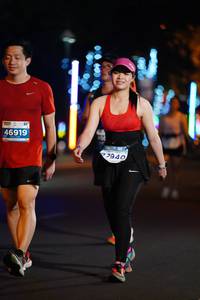 BIB: 46919, 3940
                            <button type="button" onclick="openModal(14625163)" class="btn btn-primary btn-sm float-right btn-popup" data-toggle="modal" data-target=".modal-high-quality">
                        <i class="fas fa-shopping-cart"></i> Add to Cart
                    </button>
                                            <button type="button" onclick="isThisMe(14625163, true)" class="btn btn-success btn-sm float-right btn-popup btn-isme hidden" data-toggle="tooltip" data-placement="bottom" title="นี่คือรูปของคุณใช่ไหม คลิกที่นี่เพื่อเอาเข้าอัลบั้ม">
                        <i class="fas fa-plus"></i> Add to album
                    </button>
                    <button type="button" onclick="isThisMe(14625163, false)" class="btn btn-warning btn-sm float-right btn-popup btn-isnotme hidden">
                        <i class="fas fa-ban"></i> Remove from album
                    </button>