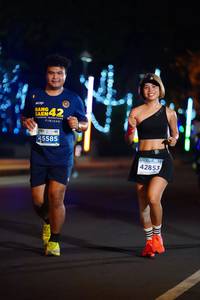 BIB: 45585, 42853
                            <button type="button" onclick="openModal(14593066)" class="btn btn-primary btn-sm float-right btn-popup" data-toggle="modal" data-target=".modal-high-quality">
                        <i class="fas fa-shopping-cart"></i> Add to Cart
                    </button>
                                            <button type="button" onclick="isThisMe(14593066, true)" class="btn btn-success btn-sm float-right btn-popup btn-isme hidden" data-toggle="tooltip" data-placement="bottom" title="นี่คือรูปของคุณใช่ไหม คลิกที่นี่เพื่อเอาเข้าอัลบั้ม">
                        <i class="fas fa-plus"></i> Add to album
                    </button>
                    <button type="button" onclick="isThisMe(14593066, false)" class="btn btn-warning btn-sm float-right btn-popup btn-isnotme hidden">
                        <i class="fas fa-ban"></i> Remove from album
                    </button>