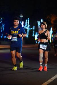 BIB: 45585, 42853
                            <button type="button" onclick="openModal(14592944)" class="btn btn-primary btn-sm float-right btn-popup" data-toggle="modal" data-target=".modal-high-quality">
                        <i class="fas fa-shopping-cart"></i> Add to Cart
                    </button>
                                            <button type="button" onclick="isThisMe(14592944, true)" class="btn btn-success btn-sm float-right btn-popup btn-isme hidden" data-toggle="tooltip" data-placement="bottom" title="นี่คือรูปของคุณใช่ไหม คลิกที่นี่เพื่อเอาเข้าอัลบั้ม">
                        <i class="fas fa-plus"></i> Add to album
                    </button>
                    <button type="button" onclick="isThisMe(14592944, false)" class="btn btn-warning btn-sm float-right btn-popup btn-isnotme hidden">
                        <i class="fas fa-ban"></i> Remove from album
                    </button>