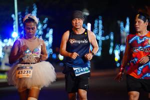 BIB: 43231, 42496
                            <button type="button" onclick="openModal(14612226)" class="btn btn-primary btn-sm float-right btn-popup" data-toggle="modal" data-target=".modal-high-quality">
                        <i class="fas fa-shopping-cart"></i> Add to Cart
                    </button>
                                            <button type="button" onclick="isThisMe(14612226, true)" class="btn btn-success btn-sm float-right btn-popup btn-isme hidden" data-toggle="tooltip" data-placement="bottom" title="นี่คือรูปของคุณใช่ไหม คลิกที่นี่เพื่อเอาเข้าอัลบั้ม">
                        <i class="fas fa-plus"></i> Add to album
                    </button>
                    <button type="button" onclick="isThisMe(14612226, false)" class="btn btn-warning btn-sm float-right btn-popup btn-isnotme hidden">
                        <i class="fas fa-ban"></i> Remove from album
                    </button>