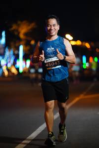BIB: 45043
                            <button type="button" onclick="openModal(14568238)" class="btn btn-primary btn-sm float-right btn-popup" data-toggle="modal" data-target=".modal-high-quality">
                        <i class="fas fa-shopping-cart"></i> Add to Cart
                    </button>
                                            <button type="button" onclick="isThisMe(14568238, true)" class="btn btn-success btn-sm float-right btn-popup btn-isme hidden" data-toggle="tooltip" data-placement="bottom" title="นี่คือรูปของคุณใช่ไหม คลิกที่นี่เพื่อเอาเข้าอัลบั้ม">
                        <i class="fas fa-plus"></i> Add to album
                    </button>
                    <button type="button" onclick="isThisMe(14568238, false)" class="btn btn-warning btn-sm float-right btn-popup btn-isnotme hidden">
                        <i class="fas fa-ban"></i> Remove from album
                    </button>
