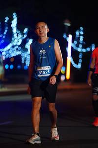 BIB: 41625
                            <button type="button" onclick="openModal(14632626)" class="btn btn-primary btn-sm float-right btn-popup" data-toggle="modal" data-target=".modal-high-quality">
                        <i class="fas fa-shopping-cart"></i> Add to Cart
                    </button>
                                            <button type="button" onclick="isThisMe(14632626, true)" class="btn btn-success btn-sm float-right btn-popup btn-isme hidden" data-toggle="tooltip" data-placement="bottom" title="นี่คือรูปของคุณใช่ไหม คลิกที่นี่เพื่อเอาเข้าอัลบั้ม">
                        <i class="fas fa-plus"></i> Add to album
                    </button>
                    <button type="button" onclick="isThisMe(14632626, false)" class="btn btn-warning btn-sm float-right btn-popup btn-isnotme hidden">
                        <i class="fas fa-ban"></i> Remove from album
                    </button>