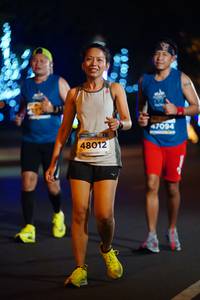 BIB: 47094, 48012
                            <button type="button" onclick="openModal(14615983)" class="btn btn-primary btn-sm float-right btn-popup" data-toggle="modal" data-target=".modal-high-quality">
                        <i class="fas fa-shopping-cart"></i> Add to Cart
                    </button>
                                            <button type="button" onclick="isThisMe(14615983, true)" class="btn btn-success btn-sm float-right btn-popup btn-isme hidden" data-toggle="tooltip" data-placement="bottom" title="นี่คือรูปของคุณใช่ไหม คลิกที่นี่เพื่อเอาเข้าอัลบั้ม">
                        <i class="fas fa-plus"></i> Add to album
                    </button>
                    <button type="button" onclick="isThisMe(14615983, false)" class="btn btn-warning btn-sm float-right btn-popup btn-isnotme hidden">
                        <i class="fas fa-ban"></i> Remove from album
                    </button>