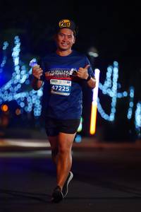 BIB: 47225
                            <button type="button" onclick="openModal(14555434)" class="btn btn-primary btn-sm float-right btn-popup" data-toggle="modal" data-target=".modal-high-quality">
                        <i class="fas fa-shopping-cart"></i> Add to Cart
                    </button>
                                            <button type="button" onclick="isThisMe(14555434, true)" class="btn btn-success btn-sm float-right btn-popup btn-isme hidden" data-toggle="tooltip" data-placement="bottom" title="นี่คือรูปของคุณใช่ไหม คลิกที่นี่เพื่อเอาเข้าอัลบั้ม">
                        <i class="fas fa-plus"></i> Add to album
                    </button>
                    <button type="button" onclick="isThisMe(14555434, false)" class="btn btn-warning btn-sm float-right btn-popup btn-isnotme hidden">
                        <i class="fas fa-ban"></i> Remove from album
                    </button>