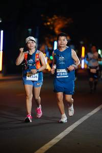 BIB: 41940, 43326
                            <button type="button" onclick="openModal(14570525)" class="btn btn-primary btn-sm float-right btn-popup" data-toggle="modal" data-target=".modal-high-quality">
                        <i class="fas fa-shopping-cart"></i> Add to Cart
                    </button>
                                            <button type="button" onclick="isThisMe(14570525, true)" class="btn btn-success btn-sm float-right btn-popup btn-isme hidden" data-toggle="tooltip" data-placement="bottom" title="นี่คือรูปของคุณใช่ไหม คลิกที่นี่เพื่อเอาเข้าอัลบั้ม">
                        <i class="fas fa-plus"></i> Add to album
                    </button>
                    <button type="button" onclick="isThisMe(14570525, false)" class="btn btn-warning btn-sm float-right btn-popup btn-isnotme hidden">
                        <i class="fas fa-ban"></i> Remove from album
                    </button>