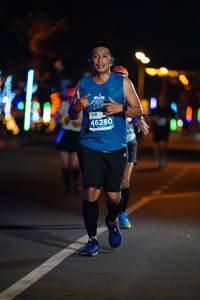 BIB: 46280
                            <button type="button" onclick="openModal(14603774)" class="btn btn-primary btn-sm float-right btn-popup" data-toggle="modal" data-target=".modal-high-quality">
                        <i class="fas fa-shopping-cart"></i> Add to Cart
                    </button>
                                            <button type="button" onclick="isThisMe(14603774, true)" class="btn btn-success btn-sm float-right btn-popup btn-isme hidden" data-toggle="tooltip" data-placement="bottom" title="นี่คือรูปของคุณใช่ไหม คลิกที่นี่เพื่อเอาเข้าอัลบั้ม">
                        <i class="fas fa-plus"></i> Add to album
                    </button>
                    <button type="button" onclick="isThisMe(14603774, false)" class="btn btn-warning btn-sm float-right btn-popup btn-isnotme hidden">
                        <i class="fas fa-ban"></i> Remove from album
                    </button>
