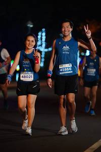 BIB: 2021, 45866, 48021
                            <button type="button" onclick="openModal(14567810)" class="btn btn-primary btn-sm float-right btn-popup" data-toggle="modal" data-target=".modal-high-quality">
                        <i class="fas fa-shopping-cart"></i> Add to Cart
                    </button>
                                            <button type="button" onclick="isThisMe(14567810, true)" class="btn btn-success btn-sm float-right btn-popup btn-isme hidden" data-toggle="tooltip" data-placement="bottom" title="นี่คือรูปของคุณใช่ไหม คลิกที่นี่เพื่อเอาเข้าอัลบั้ม">
                        <i class="fas fa-plus"></i> Add to album
                    </button>
                    <button type="button" onclick="isThisMe(14567810, false)" class="btn btn-warning btn-sm float-right btn-popup btn-isnotme hidden">
                        <i class="fas fa-ban"></i> Remove from album
                    </button>