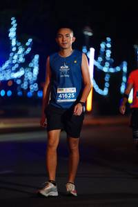 BIB: 41625
                            <button type="button" onclick="openModal(14632542)" class="btn btn-primary btn-sm float-right btn-popup" data-toggle="modal" data-target=".modal-high-quality">
                        <i class="fas fa-shopping-cart"></i> Add to Cart
                    </button>
                                            <button type="button" onclick="isThisMe(14632542, true)" class="btn btn-success btn-sm float-right btn-popup btn-isme hidden" data-toggle="tooltip" data-placement="bottom" title="นี่คือรูปของคุณใช่ไหม คลิกที่นี่เพื่อเอาเข้าอัลบั้ม">
                        <i class="fas fa-plus"></i> Add to album
                    </button>
                    <button type="button" onclick="isThisMe(14632542, false)" class="btn btn-warning btn-sm float-right btn-popup btn-isnotme hidden">
                        <i class="fas fa-ban"></i> Remove from album
                    </button>