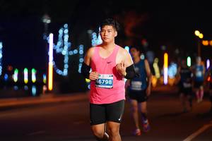 BIB: 46798
                            <button type="button" onclick="openModal(14611413)" class="btn btn-primary btn-sm float-right btn-popup" data-toggle="modal" data-target=".modal-high-quality">
                        <i class="fas fa-shopping-cart"></i> Add to Cart
                    </button>
                                            <button type="button" onclick="isThisMe(14611413, true)" class="btn btn-success btn-sm float-right btn-popup btn-isme hidden" data-toggle="tooltip" data-placement="bottom" title="นี่คือรูปของคุณใช่ไหม คลิกที่นี่เพื่อเอาเข้าอัลบั้ม">
                        <i class="fas fa-plus"></i> Add to album
                    </button>
                    <button type="button" onclick="isThisMe(14611413, false)" class="btn btn-warning btn-sm float-right btn-popup btn-isnotme hidden">
                        <i class="fas fa-ban"></i> Remove from album
                    </button>