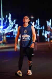 BIB: 45606
                            <button type="button" onclick="openModal(14628148)" class="btn btn-primary btn-sm float-right btn-popup" data-toggle="modal" data-target=".modal-high-quality">
                        <i class="fas fa-shopping-cart"></i> Add to Cart
                    </button>
                                            <button type="button" onclick="isThisMe(14628148, true)" class="btn btn-success btn-sm float-right btn-popup btn-isme hidden" data-toggle="tooltip" data-placement="bottom" title="นี่คือรูปของคุณใช่ไหม คลิกที่นี่เพื่อเอาเข้าอัลบั้ม">
                        <i class="fas fa-plus"></i> Add to album
                    </button>
                    <button type="button" onclick="isThisMe(14628148, false)" class="btn btn-warning btn-sm float-right btn-popup btn-isnotme hidden">
                        <i class="fas fa-ban"></i> Remove from album
                    </button>