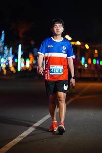 BIB: 45816
                            <button type="button" onclick="openModal(14601013)" class="btn btn-primary btn-sm float-right btn-popup" data-toggle="modal" data-target=".modal-high-quality">
                        <i class="fas fa-shopping-cart"></i> Add to Cart
                    </button>
                                            <button type="button" onclick="isThisMe(14601013, true)" class="btn btn-success btn-sm float-right btn-popup btn-isme hidden" data-toggle="tooltip" data-placement="bottom" title="นี่คือรูปของคุณใช่ไหม คลิกที่นี่เพื่อเอาเข้าอัลบั้ม">
                        <i class="fas fa-plus"></i> Add to album
                    </button>
                    <button type="button" onclick="isThisMe(14601013, false)" class="btn btn-warning btn-sm float-right btn-popup btn-isnotme hidden">
                        <i class="fas fa-ban"></i> Remove from album
                    </button>