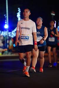 BIB: 46876, 7402, 47522
                            <button type="button" onclick="openModal(14640253)" class="btn btn-primary btn-sm float-right btn-popup" data-toggle="modal" data-target=".modal-high-quality">
                        <i class="fas fa-shopping-cart"></i> Add to Cart
                    </button>
                                            <button type="button" onclick="isThisMe(14640253, true)" class="btn btn-success btn-sm float-right btn-popup btn-isme hidden" data-toggle="tooltip" data-placement="bottom" title="นี่คือรูปของคุณใช่ไหม คลิกที่นี่เพื่อเอาเข้าอัลบั้ม">
                        <i class="fas fa-plus"></i> Add to album
                    </button>
                    <button type="button" onclick="isThisMe(14640253, false)" class="btn btn-warning btn-sm float-right btn-popup btn-isnotme hidden">
                        <i class="fas fa-ban"></i> Remove from album
                    </button>