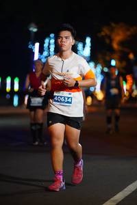 BIB: 40634
                            <button type="button" onclick="openModal(14568992)" class="btn btn-primary btn-sm float-right btn-popup" data-toggle="modal" data-target=".modal-high-quality">
                        <i class="fas fa-shopping-cart"></i> Add to Cart
                    </button>
                                            <button type="button" onclick="isThisMe(14568992, true)" class="btn btn-success btn-sm float-right btn-popup btn-isme hidden" data-toggle="tooltip" data-placement="bottom" title="นี่คือรูปของคุณใช่ไหม คลิกที่นี่เพื่อเอาเข้าอัลบั้ม">
                        <i class="fas fa-plus"></i> Add to album
                    </button>
                    <button type="button" onclick="isThisMe(14568992, false)" class="btn btn-warning btn-sm float-right btn-popup btn-isnotme hidden">
                        <i class="fas fa-ban"></i> Remove from album
                    </button>