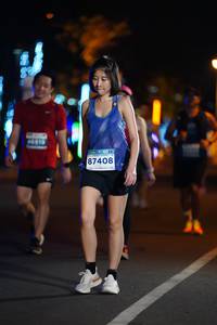 BIB: 44919, 87408
                            <button type="button" onclick="openModal(14625170)" class="btn btn-primary btn-sm float-right btn-popup" data-toggle="modal" data-target=".modal-high-quality">
                        <i class="fas fa-shopping-cart"></i> Add to Cart
                    </button>
                                            <button type="button" onclick="isThisMe(14625170, true)" class="btn btn-success btn-sm float-right btn-popup btn-isme hidden" data-toggle="tooltip" data-placement="bottom" title="นี่คือรูปของคุณใช่ไหม คลิกที่นี่เพื่อเอาเข้าอัลบั้ม">
                        <i class="fas fa-plus"></i> Add to album
                    </button>
                    <button type="button" onclick="isThisMe(14625170, false)" class="btn btn-warning btn-sm float-right btn-popup btn-isnotme hidden">
                        <i class="fas fa-ban"></i> Remove from album
                    </button>
