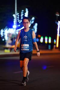 BIB: 46297
                            <button type="button" onclick="openModal(14594112)" class="btn btn-primary btn-sm float-right btn-popup" data-toggle="modal" data-target=".modal-high-quality">
                        <i class="fas fa-shopping-cart"></i> Add to Cart
                    </button>
                                            <button type="button" onclick="isThisMe(14594112, true)" class="btn btn-success btn-sm float-right btn-popup btn-isme hidden" data-toggle="tooltip" data-placement="bottom" title="นี่คือรูปของคุณใช่ไหม คลิกที่นี่เพื่อเอาเข้าอัลบั้ม">
                        <i class="fas fa-plus"></i> Add to album
                    </button>
                    <button type="button" onclick="isThisMe(14594112, false)" class="btn btn-warning btn-sm float-right btn-popup btn-isnotme hidden">
                        <i class="fas fa-ban"></i> Remove from album
                    </button>