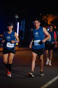 BIB: 41764, 43134
                            <button type="button" onclick="openModal(14633592)" class="btn btn-primary btn-sm float-right btn-popup" data-toggle="modal" data-target=".modal-high-quality">
                        <i class="fas fa-shopping-cart"></i> Add to Cart
                    </button>
                                            <button type="button" onclick="isThisMe(14633592, true)" class="btn btn-success btn-sm float-right btn-popup btn-isme hidden" data-toggle="tooltip" data-placement="bottom" title="นี่คือรูปของคุณใช่ไหม คลิกที่นี่เพื่อเอาเข้าอัลบั้ม">
                        <i class="fas fa-plus"></i> Add to album
                    </button>
                    <button type="button" onclick="isThisMe(14633592, false)" class="btn btn-warning btn-sm float-right btn-popup btn-isnotme hidden">
                        <i class="fas fa-ban"></i> Remove from album
                    </button>