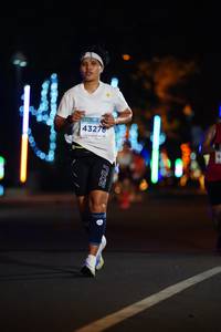 BIB: 43276
                            <button type="button" onclick="openModal(14557892)" class="btn btn-primary btn-sm float-right btn-popup" data-toggle="modal" data-target=".modal-high-quality">
                        <i class="fas fa-shopping-cart"></i> Add to Cart
                    </button>
                                            <button type="button" onclick="isThisMe(14557892, true)" class="btn btn-success btn-sm float-right btn-popup btn-isme hidden" data-toggle="tooltip" data-placement="bottom" title="นี่คือรูปของคุณใช่ไหม คลิกที่นี่เพื่อเอาเข้าอัลบั้ม">
                        <i class="fas fa-plus"></i> Add to album
                    </button>
                    <button type="button" onclick="isThisMe(14557892, false)" class="btn btn-warning btn-sm float-right btn-popup btn-isnotme hidden">
                        <i class="fas fa-ban"></i> Remove from album
                    </button>