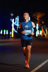 BIB: 201, 45238
                            <button type="button" onclick="openModal(14629720)" class="btn btn-primary btn-sm float-right btn-popup" data-toggle="modal" data-target=".modal-high-quality">
                        <i class="fas fa-shopping-cart"></i> Add to Cart
                    </button>
                                            <button type="button" onclick="isThisMe(14629720, true)" class="btn btn-success btn-sm float-right btn-popup btn-isme hidden" data-toggle="tooltip" data-placement="bottom" title="นี่คือรูปของคุณใช่ไหม คลิกที่นี่เพื่อเอาเข้าอัลบั้ม">
                        <i class="fas fa-plus"></i> Add to album
                    </button>
                    <button type="button" onclick="isThisMe(14629720, false)" class="btn btn-warning btn-sm float-right btn-popup btn-isnotme hidden">
                        <i class="fas fa-ban"></i> Remove from album
                    </button>