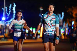 BIB: 45197, 47807
                            <button type="button" onclick="openModal(14609425)" class="btn btn-primary btn-sm float-right btn-popup" data-toggle="modal" data-target=".modal-high-quality">
                        <i class="fas fa-shopping-cart"></i> Add to Cart
                    </button>
                                            <button type="button" onclick="isThisMe(14609425, true)" class="btn btn-success btn-sm float-right btn-popup btn-isme hidden" data-toggle="tooltip" data-placement="bottom" title="นี่คือรูปของคุณใช่ไหม คลิกที่นี่เพื่อเอาเข้าอัลบั้ม">
                        <i class="fas fa-plus"></i> Add to album
                    </button>
                    <button type="button" onclick="isThisMe(14609425, false)" class="btn btn-warning btn-sm float-right btn-popup btn-isnotme hidden">
                        <i class="fas fa-ban"></i> Remove from album
                    </button>