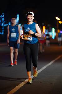 BIB: 202, 47909
                            <button type="button" onclick="openModal(14606939)" class="btn btn-primary btn-sm float-right btn-popup" data-toggle="modal" data-target=".modal-high-quality">
                        <i class="fas fa-shopping-cart"></i> Add to Cart
                    </button>
                                            <button type="button" onclick="isThisMe(14606939, true)" class="btn btn-success btn-sm float-right btn-popup btn-isme hidden" data-toggle="tooltip" data-placement="bottom" title="นี่คือรูปของคุณใช่ไหม คลิกที่นี่เพื่อเอาเข้าอัลบั้ม">
                        <i class="fas fa-plus"></i> Add to album
                    </button>
                    <button type="button" onclick="isThisMe(14606939, false)" class="btn btn-warning btn-sm float-right btn-popup btn-isnotme hidden">
                        <i class="fas fa-ban"></i> Remove from album
                    </button>