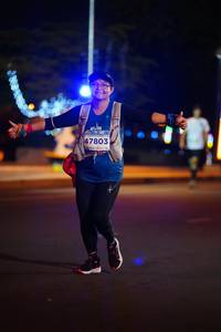 BIB: 47803
                            <button type="button" onclick="openModal(14613636)" class="btn btn-primary btn-sm float-right btn-popup" data-toggle="modal" data-target=".modal-high-quality">
                        <i class="fas fa-shopping-cart"></i> Add to Cart
                    </button>
                                            <button type="button" onclick="isThisMe(14613636, true)" class="btn btn-success btn-sm float-right btn-popup btn-isme hidden" data-toggle="tooltip" data-placement="bottom" title="นี่คือรูปของคุณใช่ไหม คลิกที่นี่เพื่อเอาเข้าอัลบั้ม">
                        <i class="fas fa-plus"></i> Add to album
                    </button>
                    <button type="button" onclick="isThisMe(14613636, false)" class="btn btn-warning btn-sm float-right btn-popup btn-isnotme hidden">
                        <i class="fas fa-ban"></i> Remove from album
                    </button>