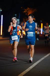 BIB: 41940, 43326
                            <button type="button" onclick="openModal(14570715)" class="btn btn-primary btn-sm float-right btn-popup" data-toggle="modal" data-target=".modal-high-quality">
                        <i class="fas fa-shopping-cart"></i> Add to Cart
                    </button>
                                            <button type="button" onclick="isThisMe(14570715, true)" class="btn btn-success btn-sm float-right btn-popup btn-isme hidden" data-toggle="tooltip" data-placement="bottom" title="นี่คือรูปของคุณใช่ไหม คลิกที่นี่เพื่อเอาเข้าอัลบั้ม">
                        <i class="fas fa-plus"></i> Add to album
                    </button>
                    <button type="button" onclick="isThisMe(14570715, false)" class="btn btn-warning btn-sm float-right btn-popup btn-isnotme hidden">
                        <i class="fas fa-ban"></i> Remove from album
                    </button>
