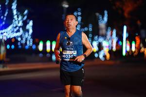 BIB: 4030
                            <button type="button" onclick="openModal(14610081)" class="btn btn-primary btn-sm float-right btn-popup" data-toggle="modal" data-target=".modal-high-quality">
                        <i class="fas fa-shopping-cart"></i> Add to Cart
                    </button>
                                            <button type="button" onclick="isThisMe(14610081, true)" class="btn btn-success btn-sm float-right btn-popup btn-isme hidden" data-toggle="tooltip" data-placement="bottom" title="นี่คือรูปของคุณใช่ไหม คลิกที่นี่เพื่อเอาเข้าอัลบั้ม">
                        <i class="fas fa-plus"></i> Add to album
                    </button>
                    <button type="button" onclick="isThisMe(14610081, false)" class="btn btn-warning btn-sm float-right btn-popup btn-isnotme hidden">
                        <i class="fas fa-ban"></i> Remove from album
                    </button>