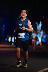 BIB: 74413
                            <button type="button" onclick="openModal(14555500)" class="btn btn-primary btn-sm float-right btn-popup" data-toggle="modal" data-target=".modal-high-quality">
                        <i class="fas fa-shopping-cart"></i> Add to Cart
                    </button>
                                            <button type="button" onclick="isThisMe(14555500, true)" class="btn btn-success btn-sm float-right btn-popup btn-isme hidden" data-toggle="tooltip" data-placement="bottom" title="นี่คือรูปของคุณใช่ไหม คลิกที่นี่เพื่อเอาเข้าอัลบั้ม">
                        <i class="fas fa-plus"></i> Add to album
                    </button>
                    <button type="button" onclick="isThisMe(14555500, false)" class="btn btn-warning btn-sm float-right btn-popup btn-isnotme hidden">
                        <i class="fas fa-ban"></i> Remove from album
                    </button>