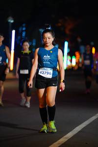 BIB: 42796
                            <button type="button" onclick="openModal(14594726)" class="btn btn-primary btn-sm float-right btn-popup" data-toggle="modal" data-target=".modal-high-quality">
                        <i class="fas fa-shopping-cart"></i> Add to Cart
                    </button>
                                            <button type="button" onclick="isThisMe(14594726, true)" class="btn btn-success btn-sm float-right btn-popup btn-isme hidden" data-toggle="tooltip" data-placement="bottom" title="นี่คือรูปของคุณใช่ไหม คลิกที่นี่เพื่อเอาเข้าอัลบั้ม">
                        <i class="fas fa-plus"></i> Add to album
                    </button>
                    <button type="button" onclick="isThisMe(14594726, false)" class="btn btn-warning btn-sm float-right btn-popup btn-isnotme hidden">
                        <i class="fas fa-ban"></i> Remove from album
                    </button>