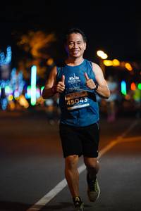 BIB: 45043
                            <button type="button" onclick="openModal(14568571)" class="btn btn-primary btn-sm float-right btn-popup" data-toggle="modal" data-target=".modal-high-quality">
                        <i class="fas fa-shopping-cart"></i> Add to Cart
                    </button>
                                            <button type="button" onclick="isThisMe(14568571, true)" class="btn btn-success btn-sm float-right btn-popup btn-isme hidden" data-toggle="tooltip" data-placement="bottom" title="นี่คือรูปของคุณใช่ไหม คลิกที่นี่เพื่อเอาเข้าอัลบั้ม">
                        <i class="fas fa-plus"></i> Add to album
                    </button>
                    <button type="button" onclick="isThisMe(14568571, false)" class="btn btn-warning btn-sm float-right btn-popup btn-isnotme hidden">
                        <i class="fas fa-ban"></i> Remove from album
                    </button>
