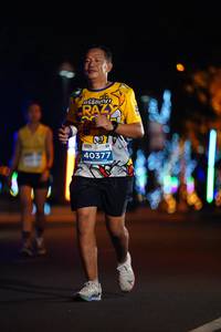 BIB: 40377
                            <button type="button" onclick="openModal(14559738)" class="btn btn-primary btn-sm float-right btn-popup" data-toggle="modal" data-target=".modal-high-quality">
                        <i class="fas fa-shopping-cart"></i> Add to Cart
                    </button>
                                            <button type="button" onclick="isThisMe(14559738, true)" class="btn btn-success btn-sm float-right btn-popup btn-isme hidden" data-toggle="tooltip" data-placement="bottom" title="นี่คือรูปของคุณใช่ไหม คลิกที่นี่เพื่อเอาเข้าอัลบั้ม">
                        <i class="fas fa-plus"></i> Add to album
                    </button>
                    <button type="button" onclick="isThisMe(14559738, false)" class="btn btn-warning btn-sm float-right btn-popup btn-isnotme hidden">
                        <i class="fas fa-ban"></i> Remove from album
                    </button>