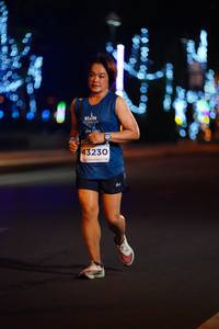BIB: 43230
                            <button type="button" onclick="openModal(14565174)" class="btn btn-primary btn-sm float-right btn-popup" data-toggle="modal" data-target=".modal-high-quality">
                        <i class="fas fa-shopping-cart"></i> Add to Cart
                    </button>
                                            <button type="button" onclick="isThisMe(14565174, true)" class="btn btn-success btn-sm float-right btn-popup btn-isme hidden" data-toggle="tooltip" data-placement="bottom" title="นี่คือรูปของคุณใช่ไหม คลิกที่นี่เพื่อเอาเข้าอัลบั้ม">
                        <i class="fas fa-plus"></i> Add to album
                    </button>
                    <button type="button" onclick="isThisMe(14565174, false)" class="btn btn-warning btn-sm float-right btn-popup btn-isnotme hidden">
                        <i class="fas fa-ban"></i> Remove from album
                    </button>