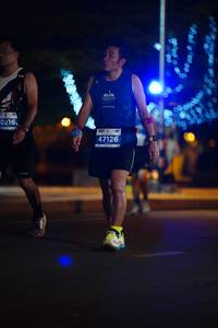 BIB: 0216, 47126
                            <button type="button" onclick="openModal(14556499)" class="btn btn-primary btn-sm float-right btn-popup" data-toggle="modal" data-target=".modal-high-quality">
                        <i class="fas fa-shopping-cart"></i> Add to Cart
                    </button>
                                            <button type="button" onclick="isThisMe(14556499, true)" class="btn btn-success btn-sm float-right btn-popup btn-isme hidden" data-toggle="tooltip" data-placement="bottom" title="นี่คือรูปของคุณใช่ไหม คลิกที่นี่เพื่อเอาเข้าอัลบั้ม">
                        <i class="fas fa-plus"></i> Add to album
                    </button>
                    <button type="button" onclick="isThisMe(14556499, false)" class="btn btn-warning btn-sm float-right btn-popup btn-isnotme hidden">
                        <i class="fas fa-ban"></i> Remove from album
                    </button>