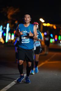 BIB: 46280
                            <button type="button" onclick="openModal(14603710)" class="btn btn-primary btn-sm float-right btn-popup" data-toggle="modal" data-target=".modal-high-quality">
                        <i class="fas fa-shopping-cart"></i> Add to Cart
                    </button>
                                            <button type="button" onclick="isThisMe(14603710, true)" class="btn btn-success btn-sm float-right btn-popup btn-isme hidden" data-toggle="tooltip" data-placement="bottom" title="นี่คือรูปของคุณใช่ไหม คลิกที่นี่เพื่อเอาเข้าอัลบั้ม">
                        <i class="fas fa-plus"></i> Add to album
                    </button>
                    <button type="button" onclick="isThisMe(14603710, false)" class="btn btn-warning btn-sm float-right btn-popup btn-isnotme hidden">
                        <i class="fas fa-ban"></i> Remove from album
                    </button>