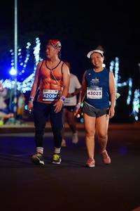 BIB: 43023, 42084
                            <button type="button" onclick="openModal(14639288)" class="btn btn-primary btn-sm float-right btn-popup" data-toggle="modal" data-target=".modal-high-quality">
                        <i class="fas fa-shopping-cart"></i> Add to Cart
                    </button>
                                            <button type="button" onclick="isThisMe(14639288, true)" class="btn btn-success btn-sm float-right btn-popup btn-isme hidden" data-toggle="tooltip" data-placement="bottom" title="นี่คือรูปของคุณใช่ไหม คลิกที่นี่เพื่อเอาเข้าอัลบั้ม">
                        <i class="fas fa-plus"></i> Add to album
                    </button>
                    <button type="button" onclick="isThisMe(14639288, false)" class="btn btn-warning btn-sm float-right btn-popup btn-isnotme hidden">
                        <i class="fas fa-ban"></i> Remove from album
                    </button>